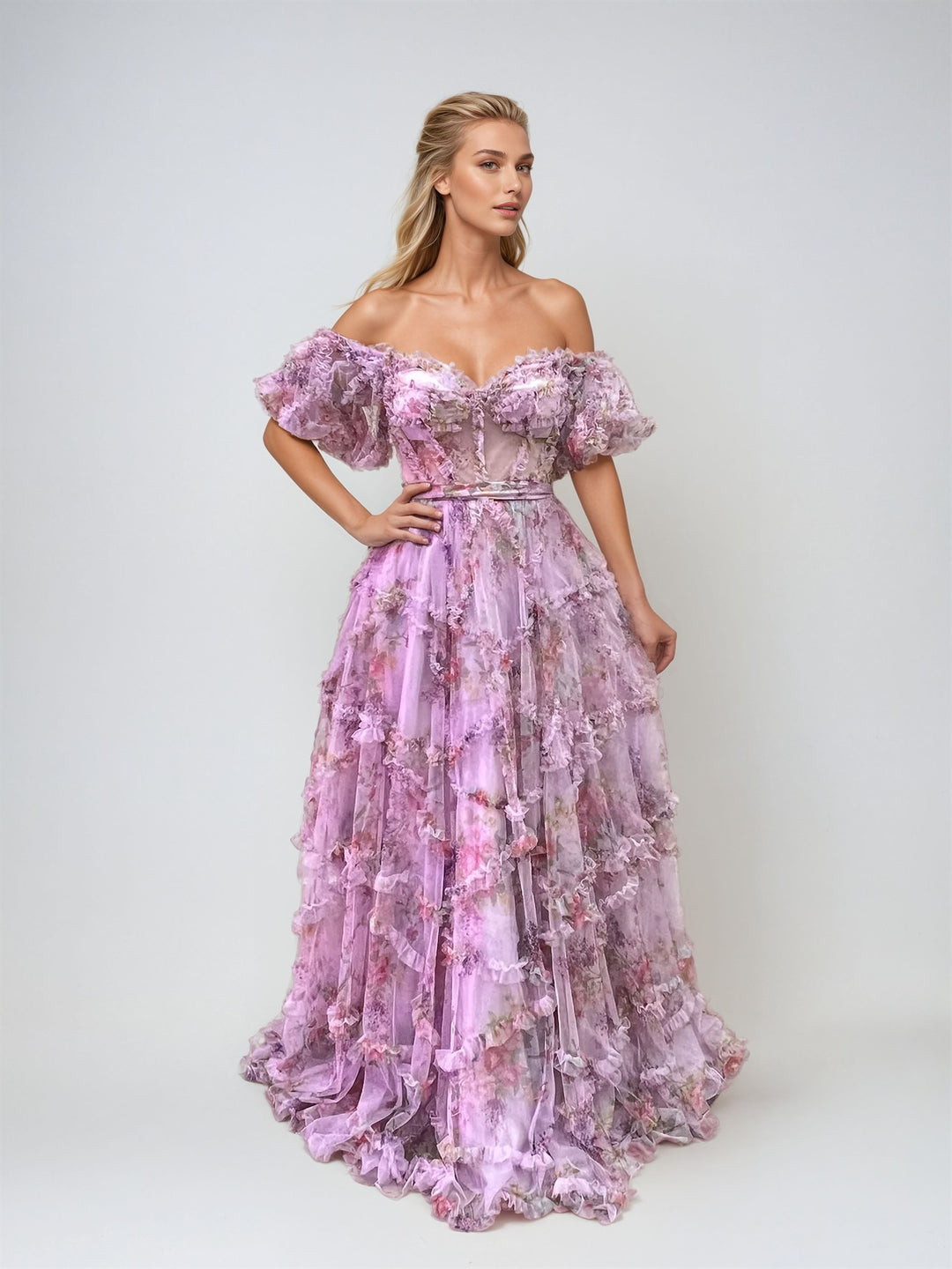JT2887C_LILAC_3780979