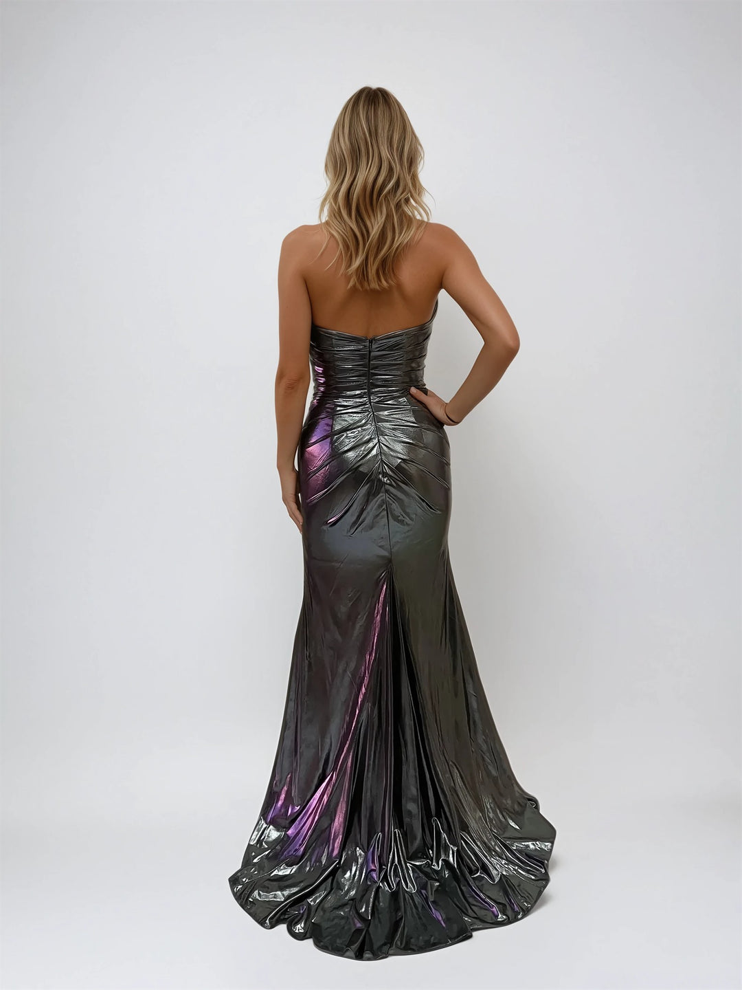 JT2501A_GUNMETAL_3780628