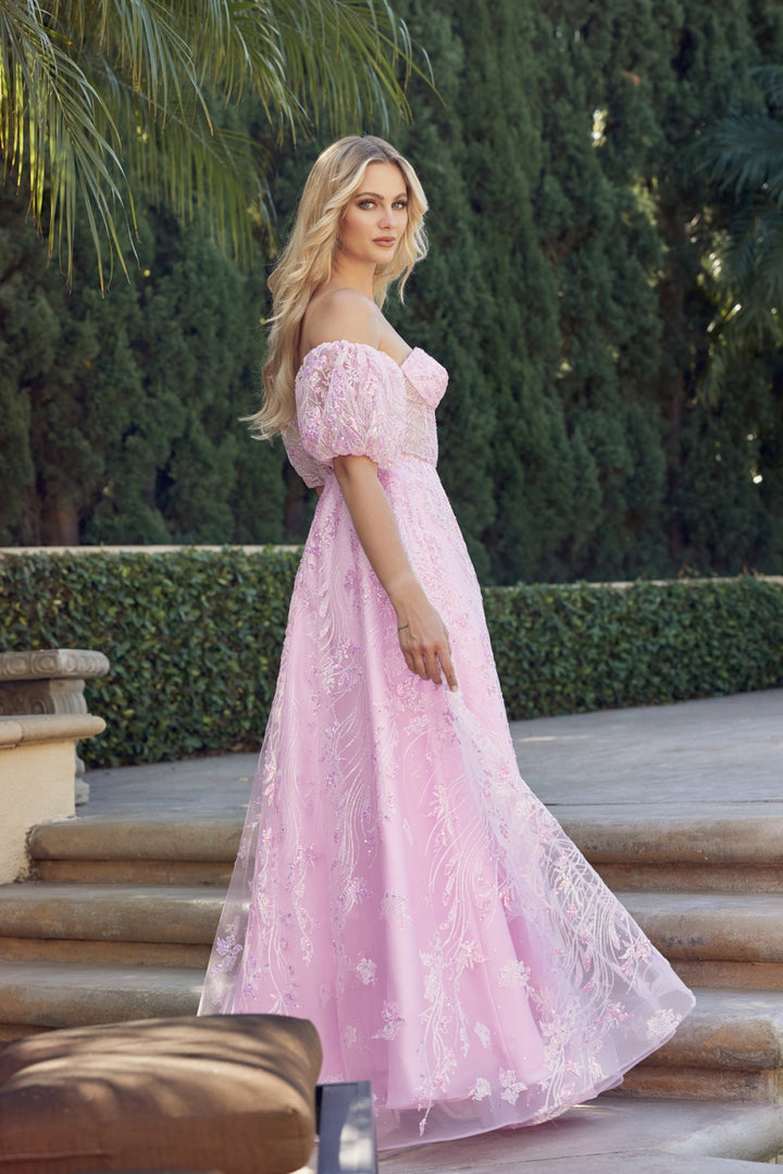 2404_PINKMULTI_1279595