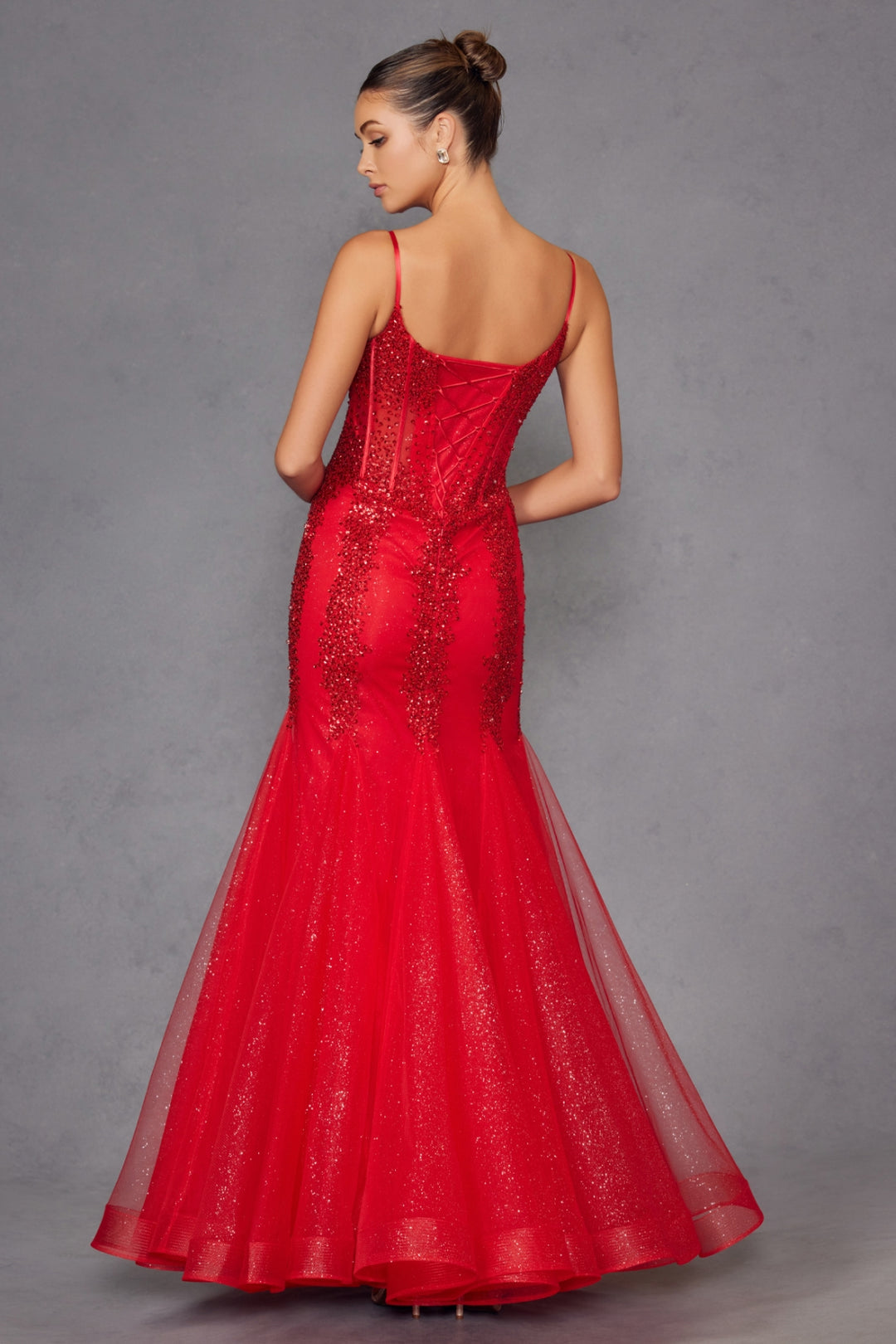 JT2883C_RED_3780956