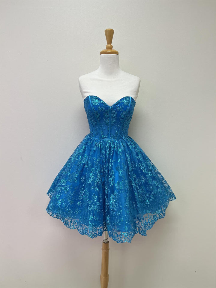 895_OCEANBLUE_1713558