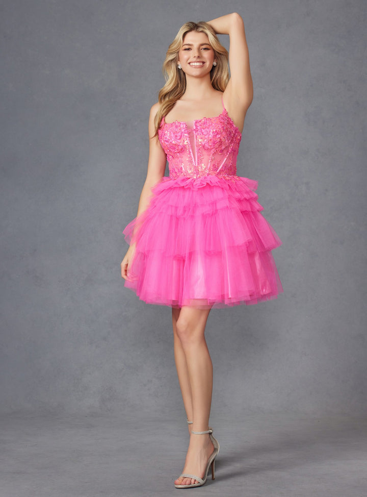 JT935K_HOTPINK_2937298