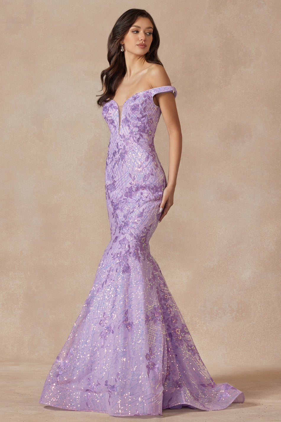 2412_LILAC_1251220