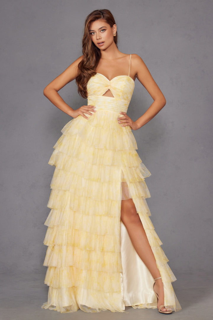JT2508A_YELLOW_3780664