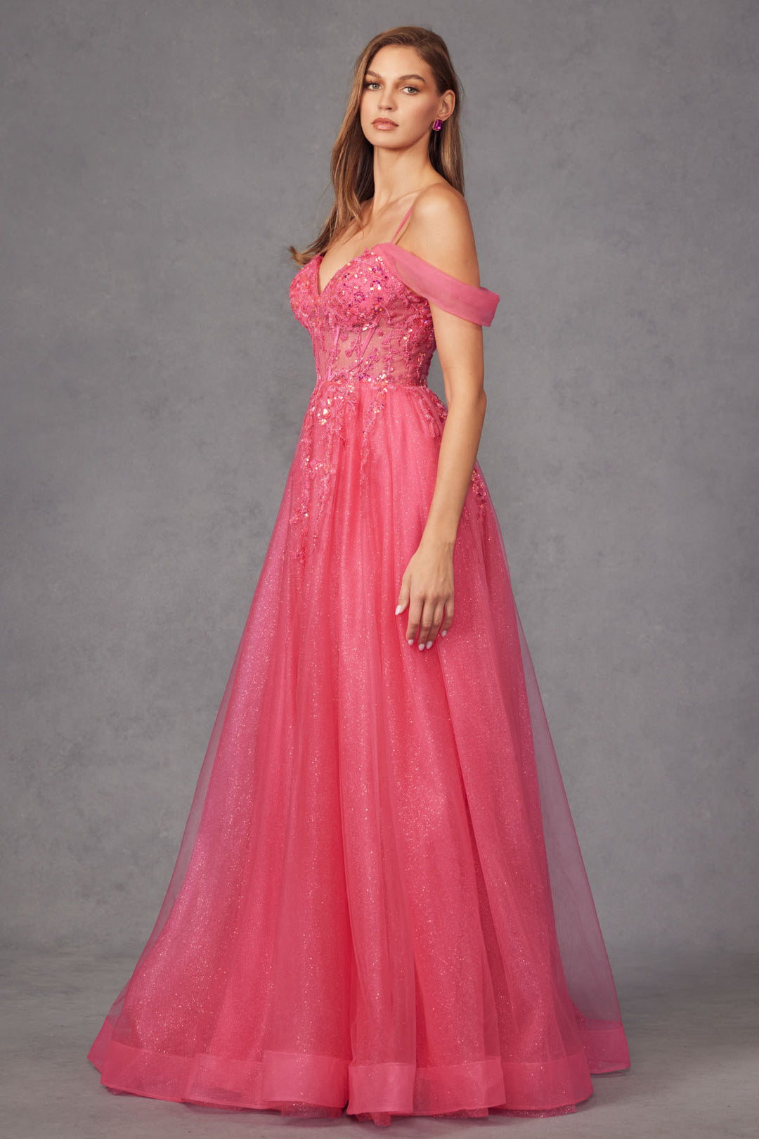 JT2466A_FUCHSIA_3580318