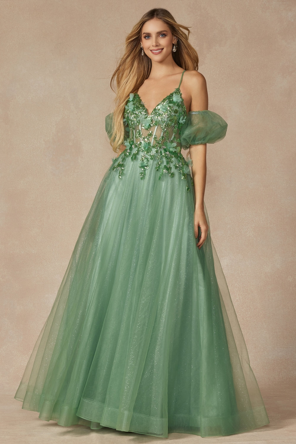 2401_SEAGREEN_1251070