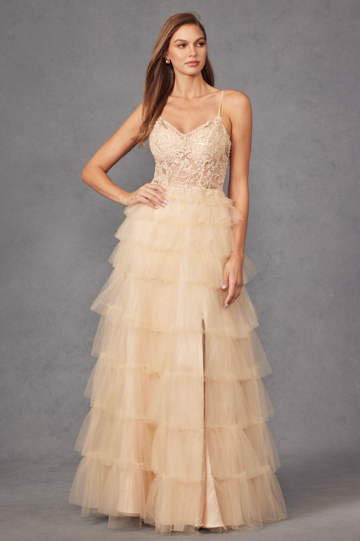 JT2451S_GOLD_2288004