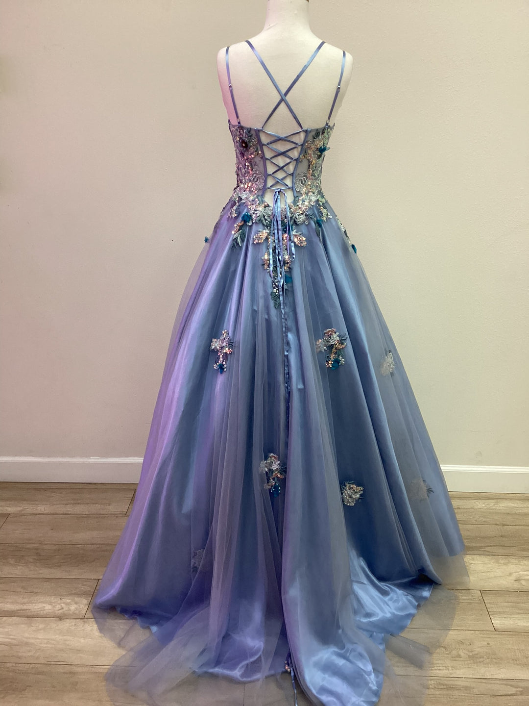JT2565U_ANTIQUEBLUE_3780907