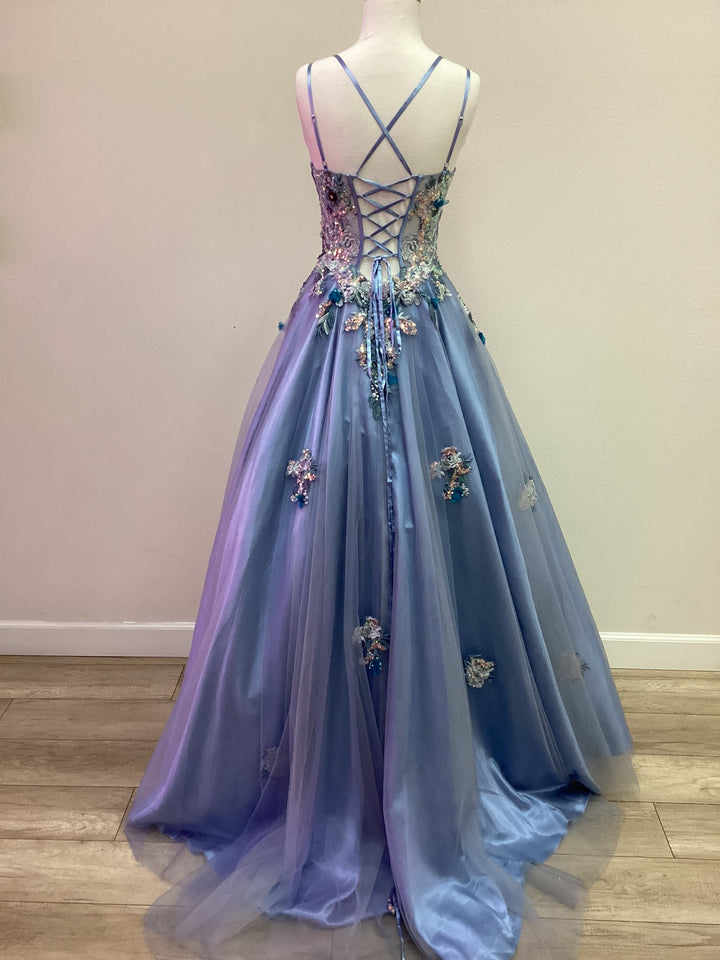 JT2565U_ANTIQUEBLUE_3780907