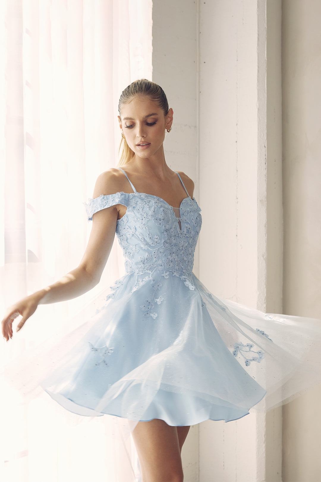 866_ICEBLUE_1280140