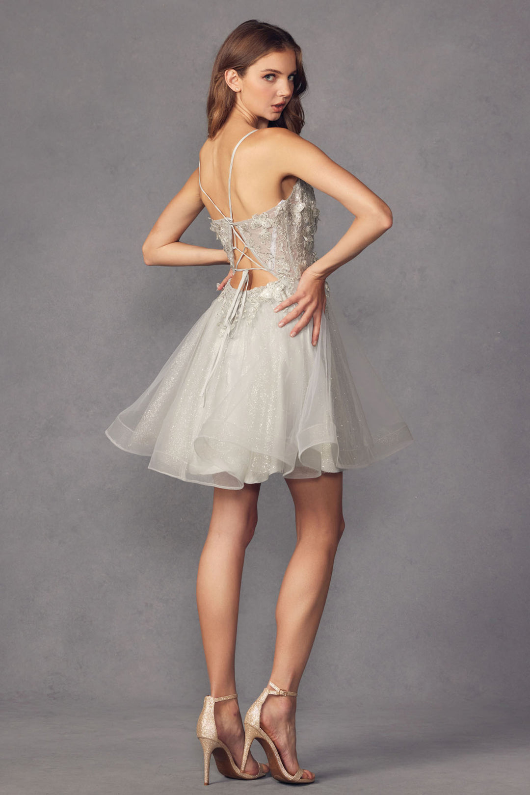 902_SILVER_1713601