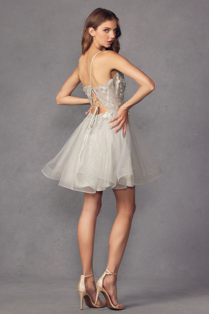 902_SILVER_1713601
