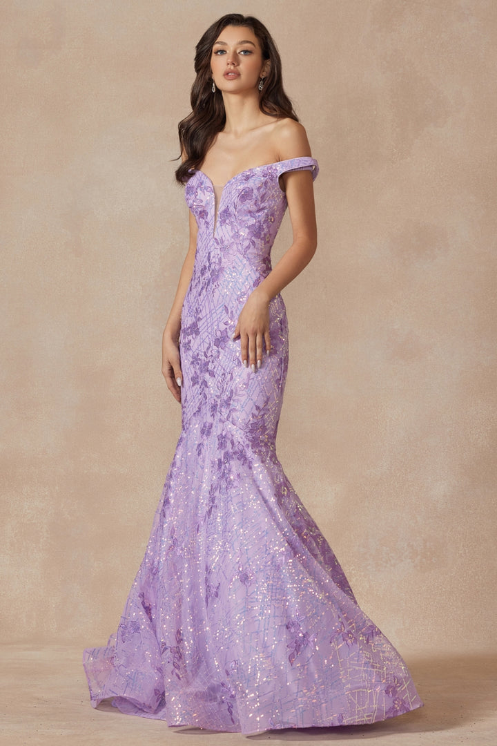 2412_LILAC_1251222