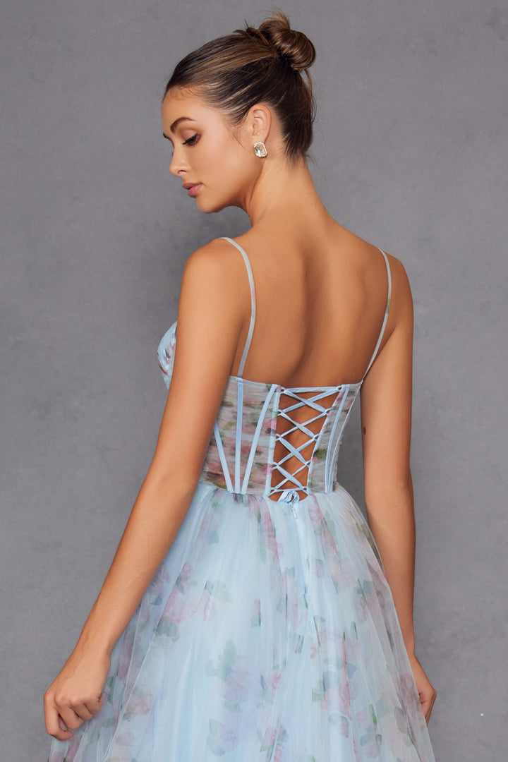 JT2562S_LIGHTBLUE_3780878