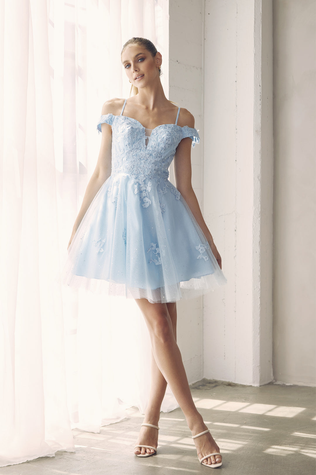 866_ICEBLUE_1280141