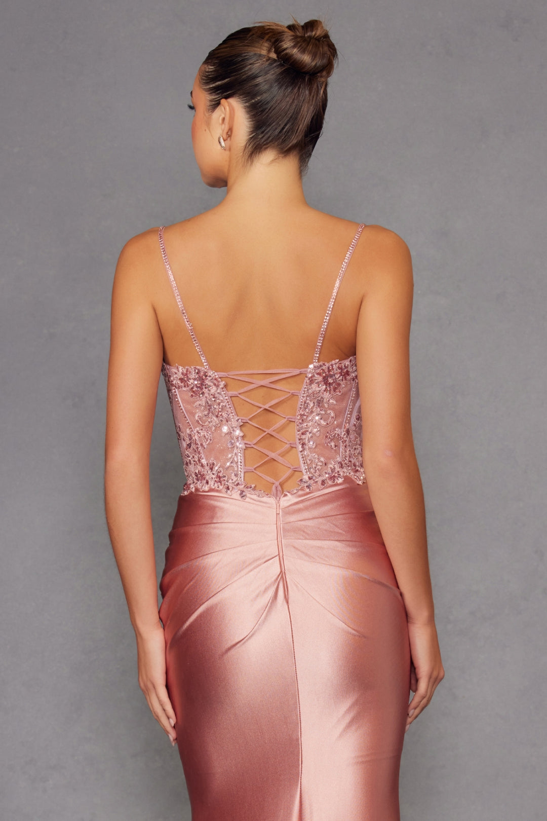JT2531K_ROSEGOLD_3780760