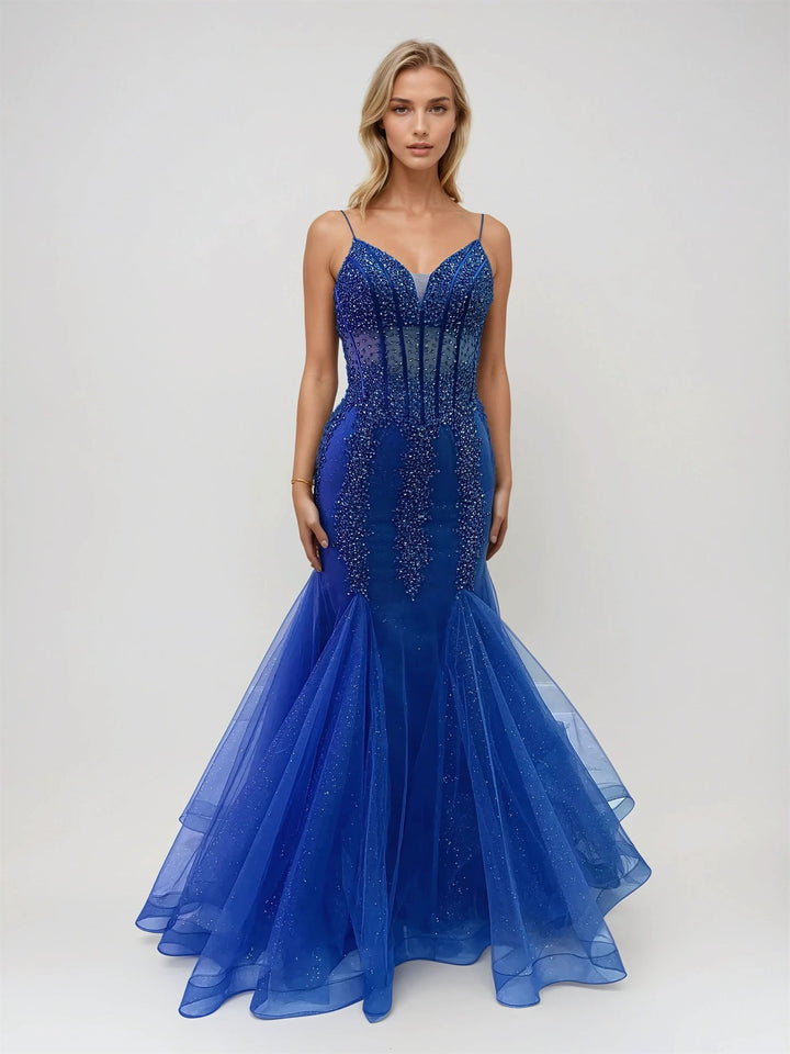 JT2883C_ROYALBLUE_3780965