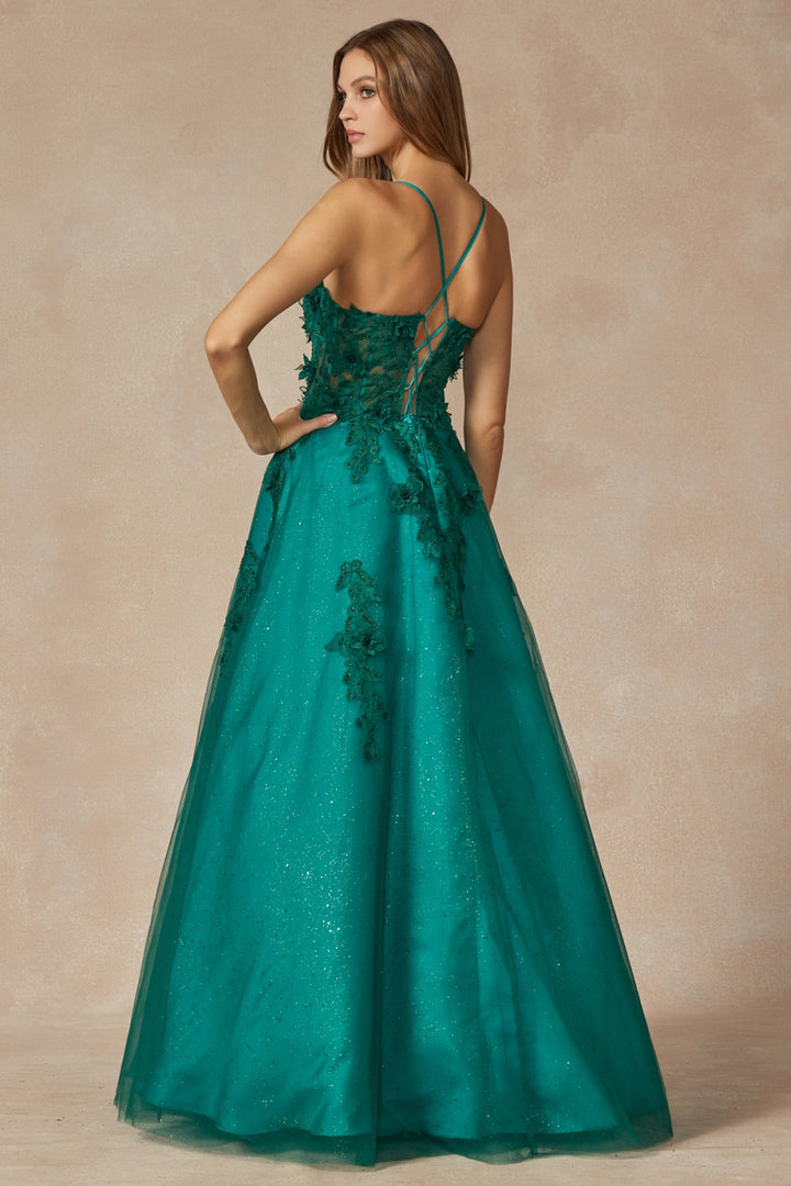 285_EMERALDGREEN_1251767