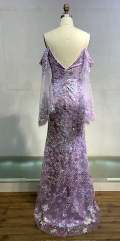 JT2564U_LILAC_3780896