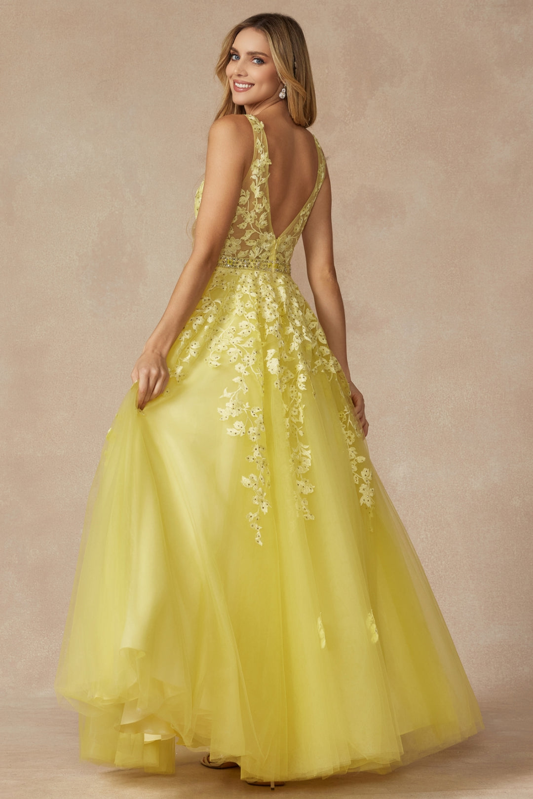 224_YELLOW_1250918