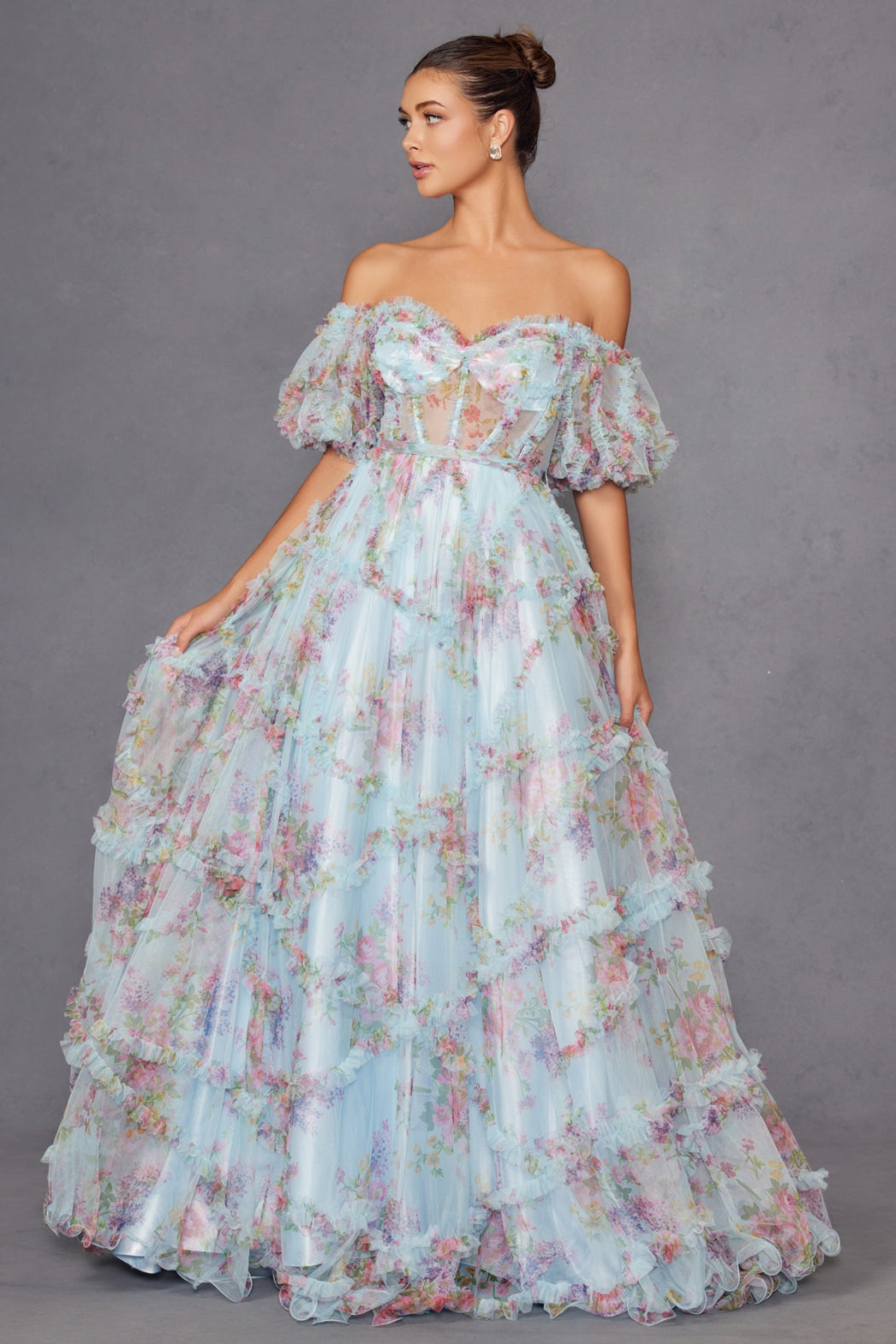 JT2887C_BLUE_3780971