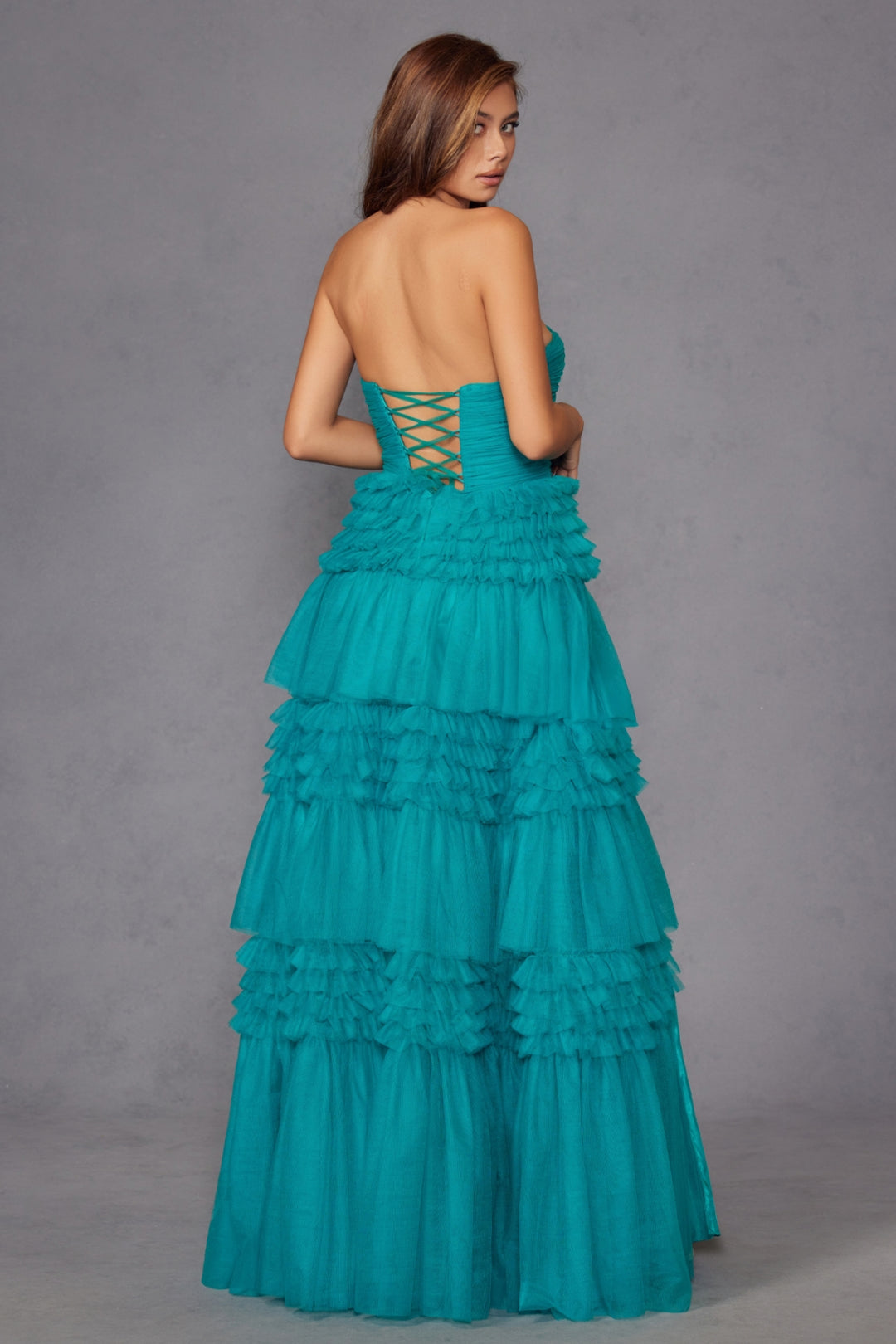 JT2542S_JADE_3780827