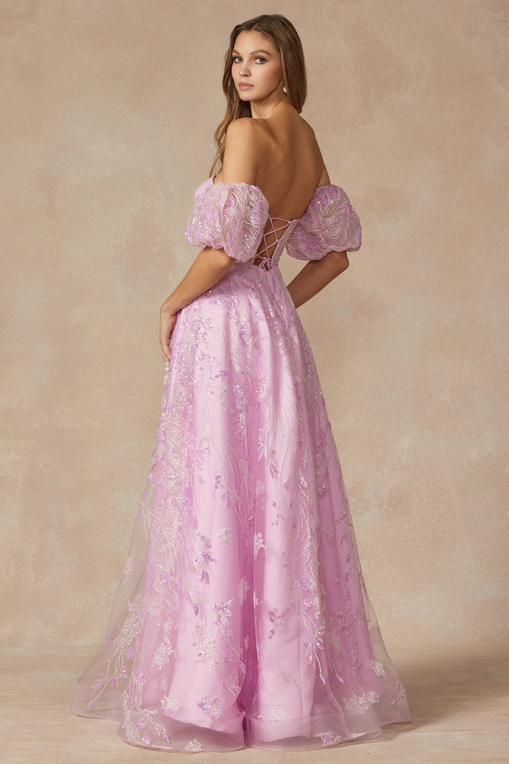 2404_PINKMULTI_1251105