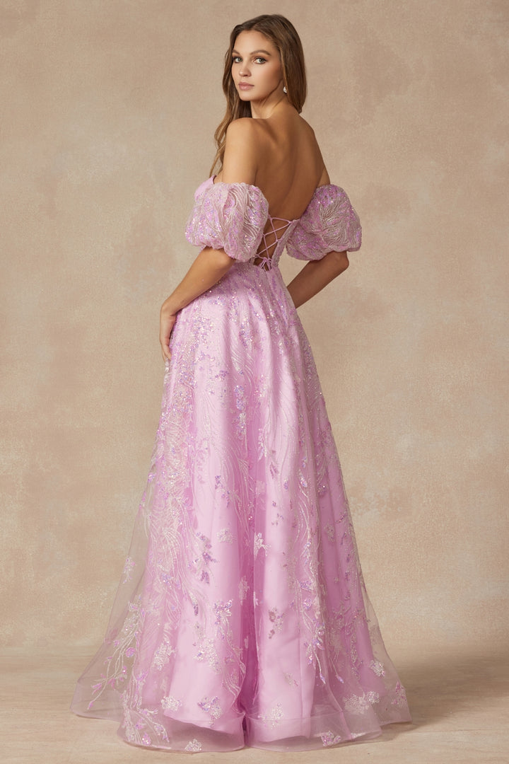 2404_PINKMULTI_1251105