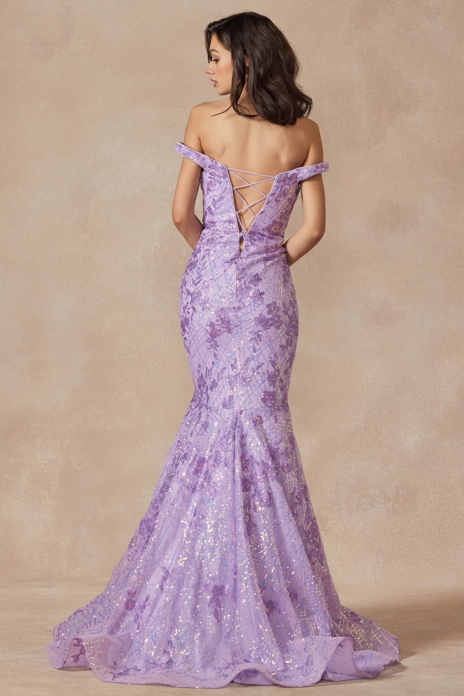 2412_LILAC_1251221