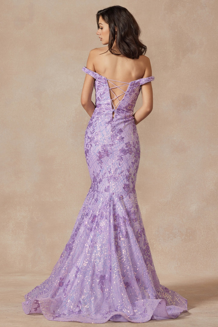 2412_LILAC_1251221