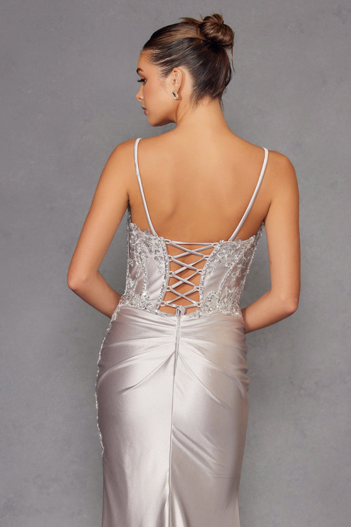JT2536K_SILVER_3780822