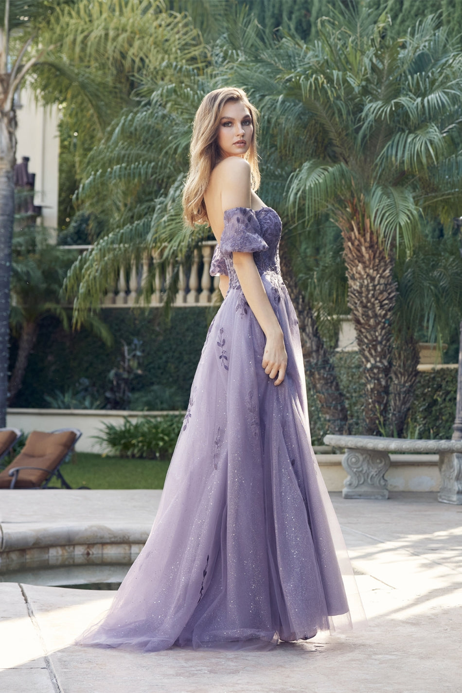 2409_GREYPURPLE_1279490