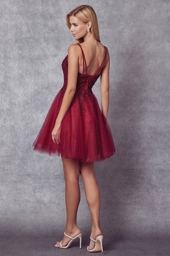 857_BURGUNDY_1250464