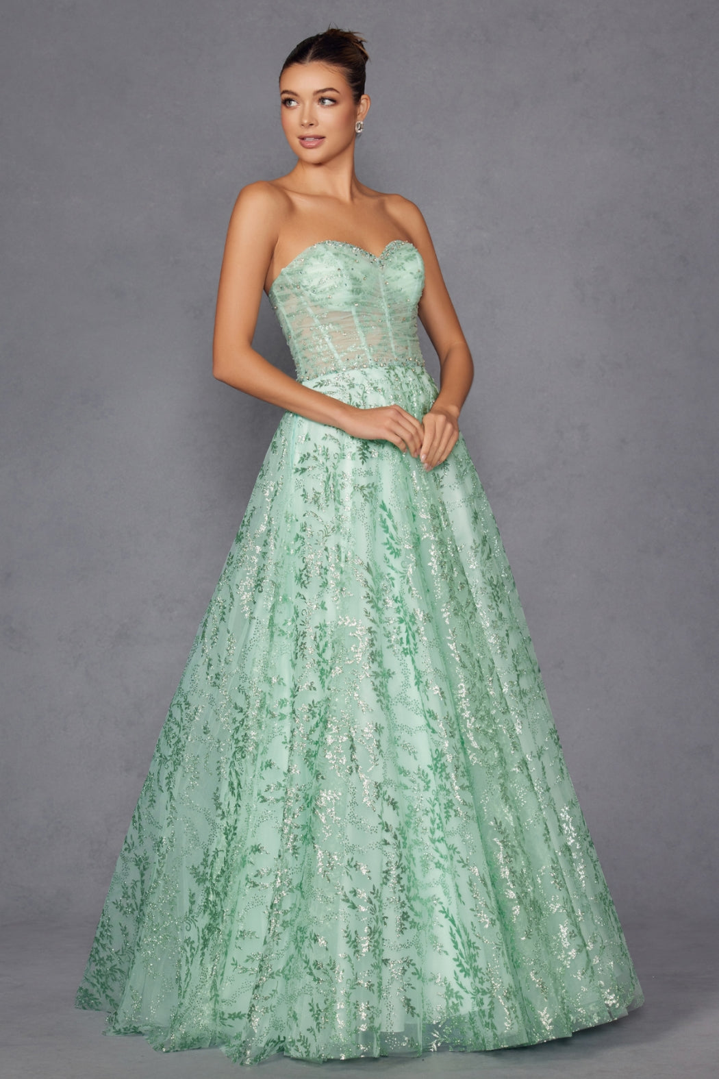 JT2547S_MINTGREEN_3740804