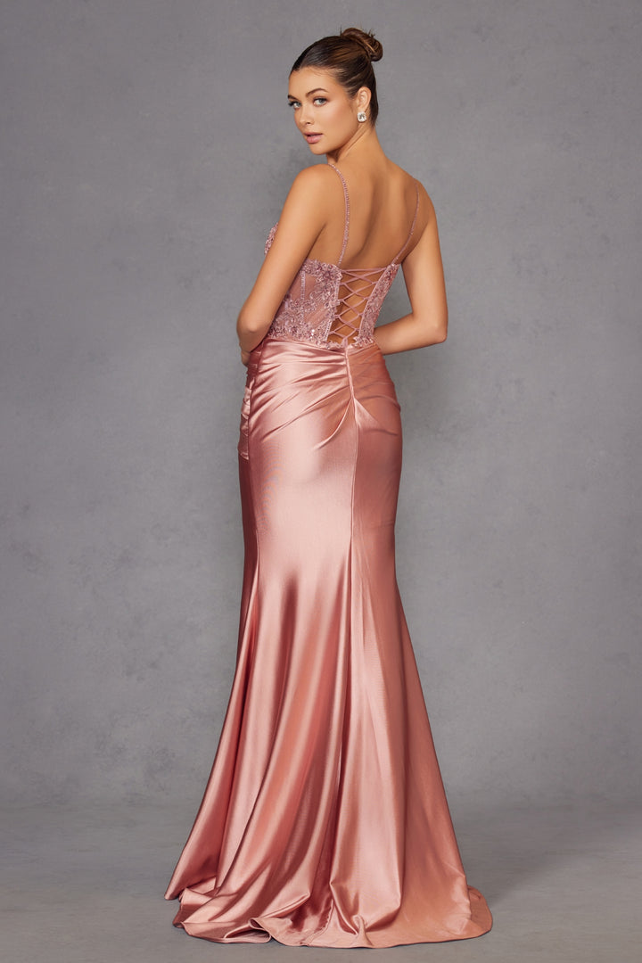 JT2531K_ROSEGOLD_3780758