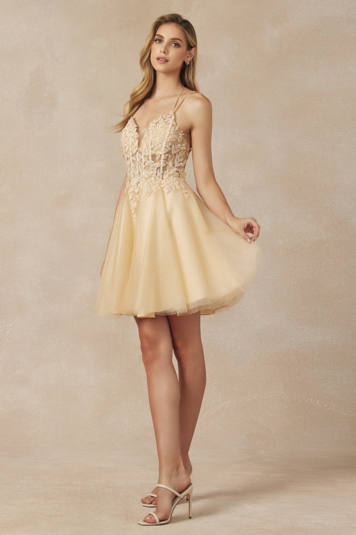 864_CHAMPAGNE_1250572