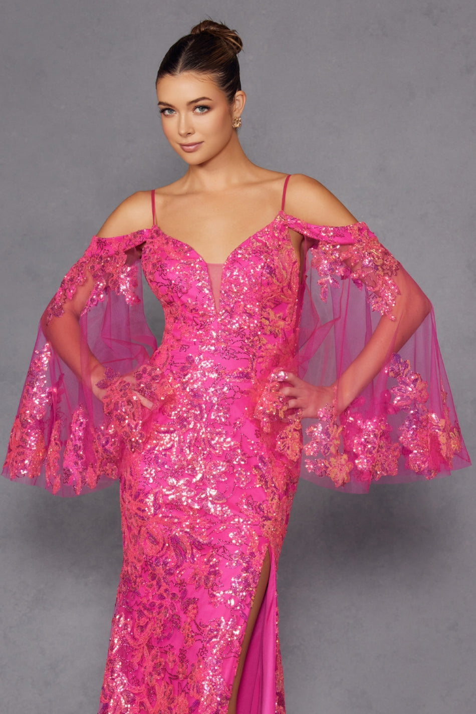 JT2564U_FUCHSIA_3780889