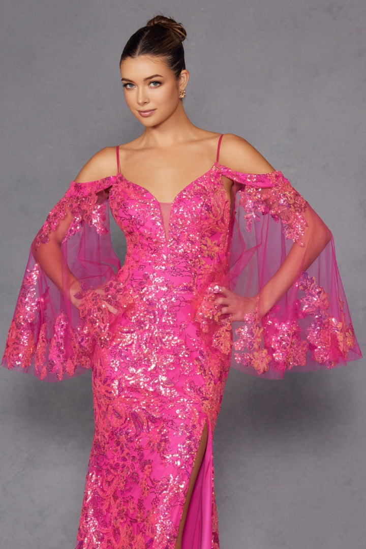 JT2564U_FUCHSIA_3780889