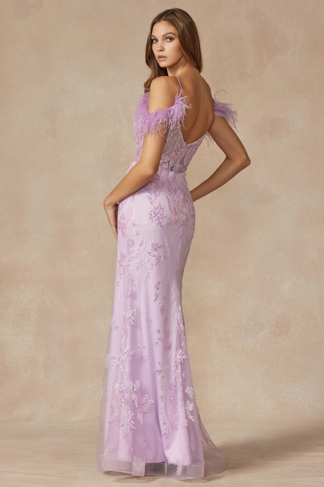 288_LILAC_1251797