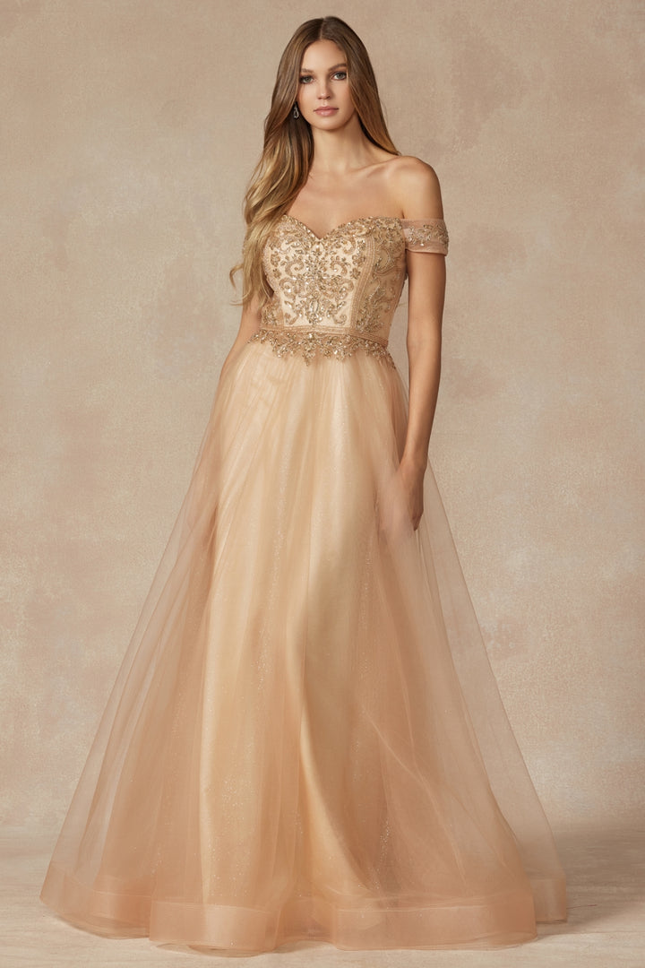 287_GOLD_1251789