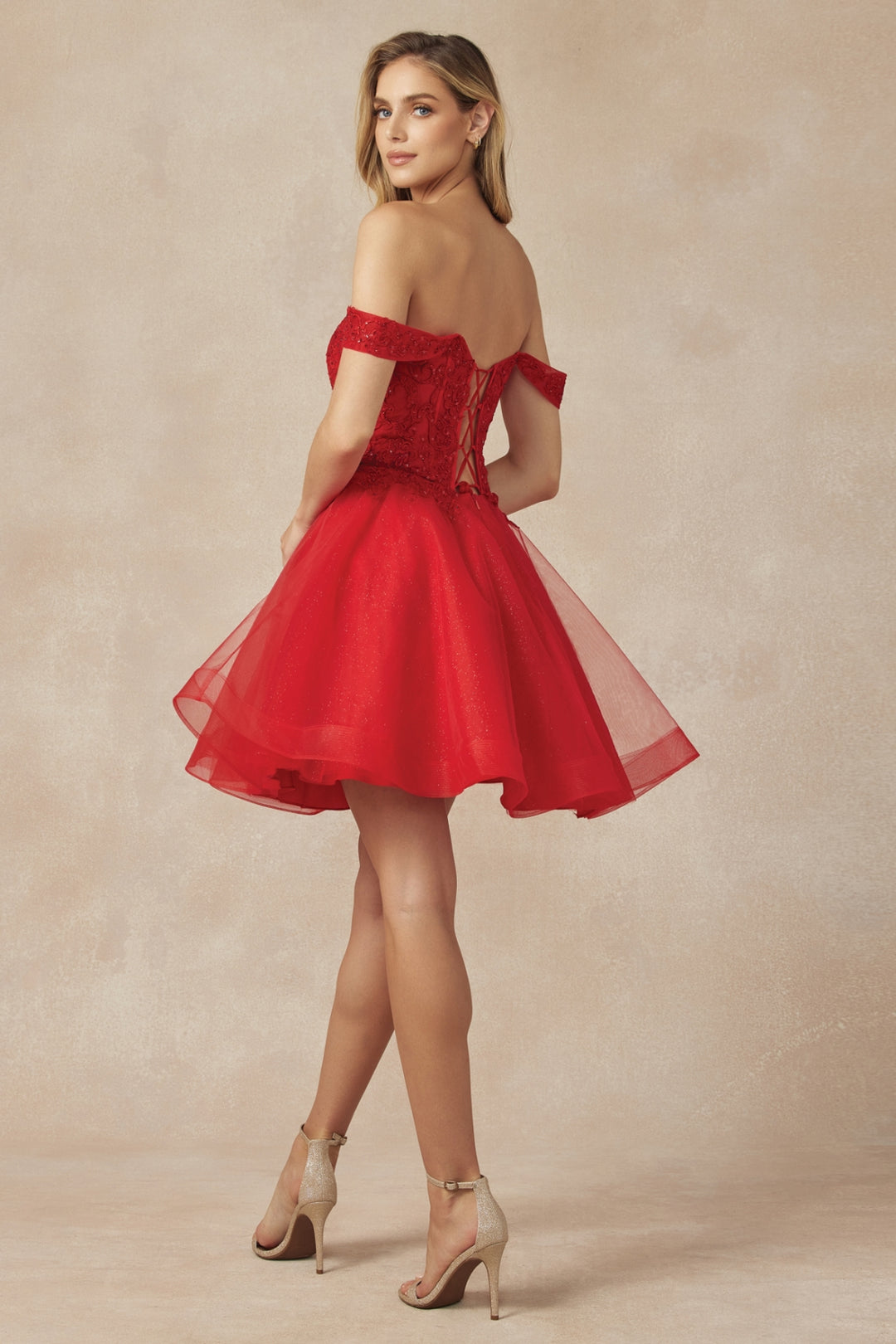 880_RED_1250654