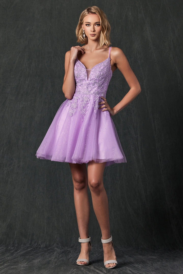 857_LILAC_1250473