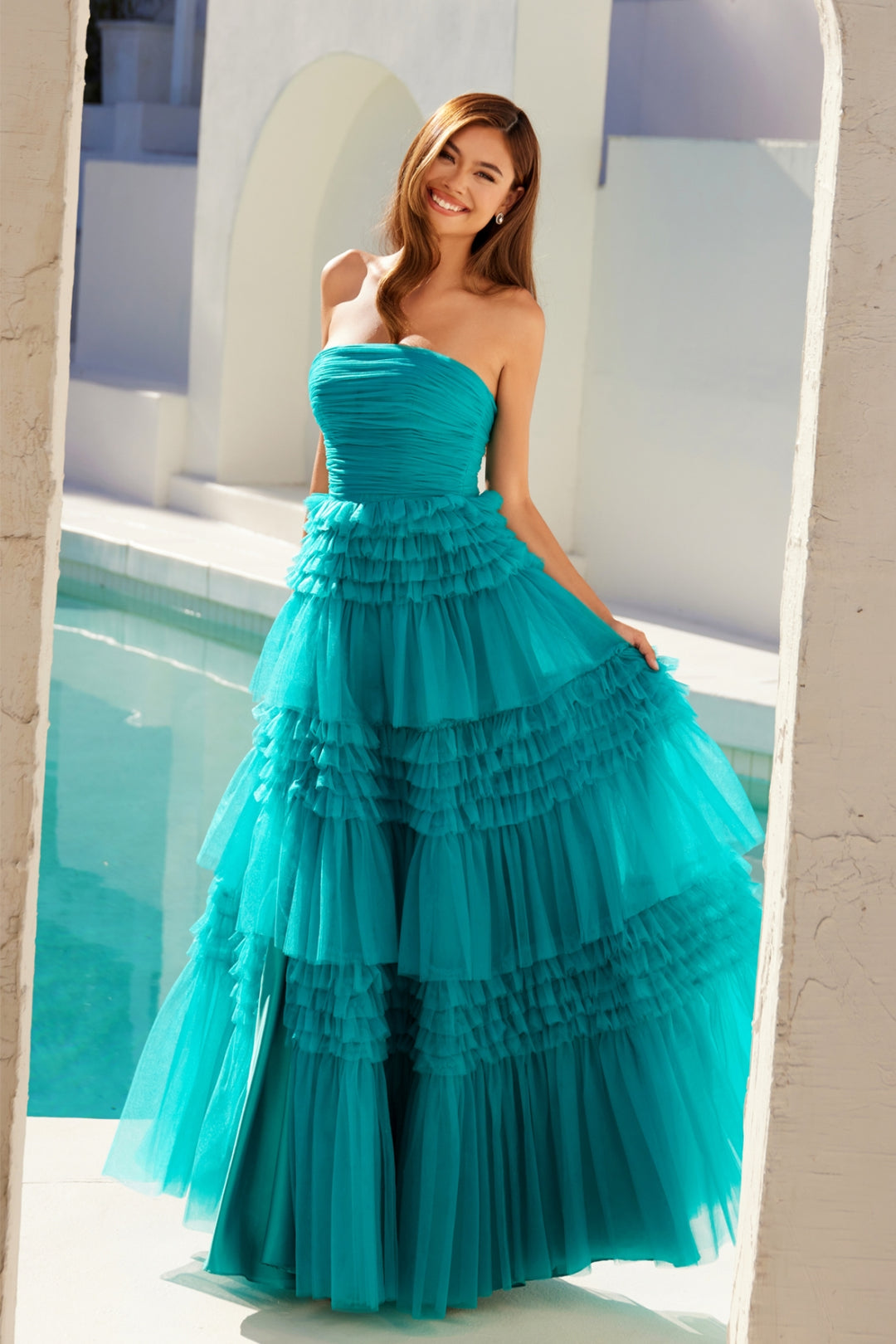JT2542S_JADE_3780830