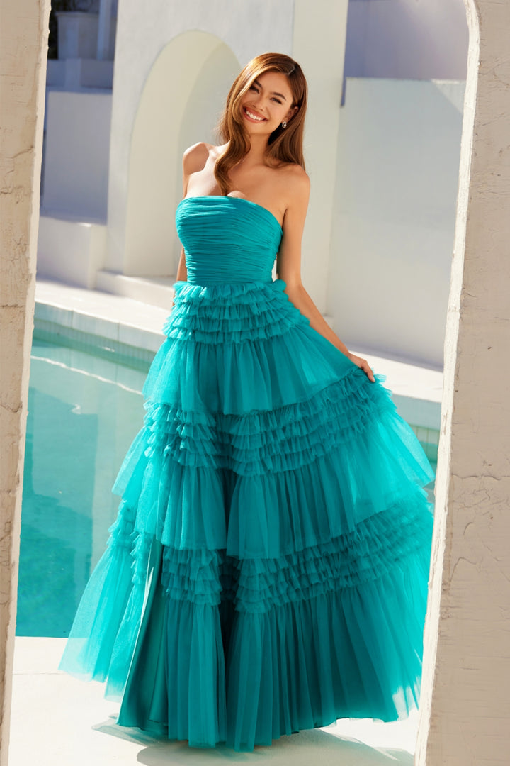 JT2542S_JADE_3780830