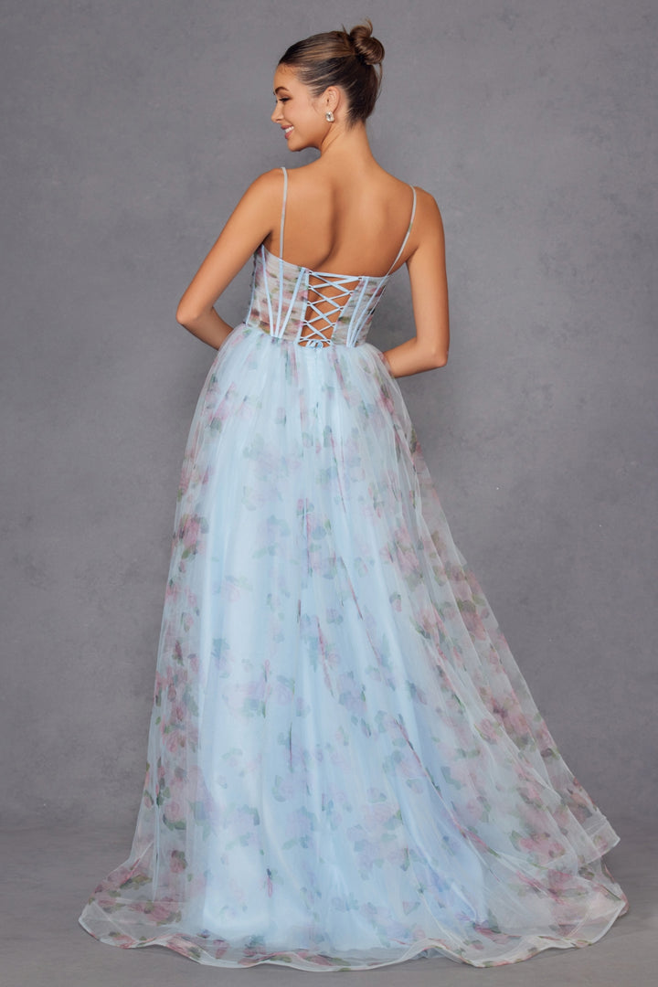 JT2562S_LIGHTBLUE_3780874
