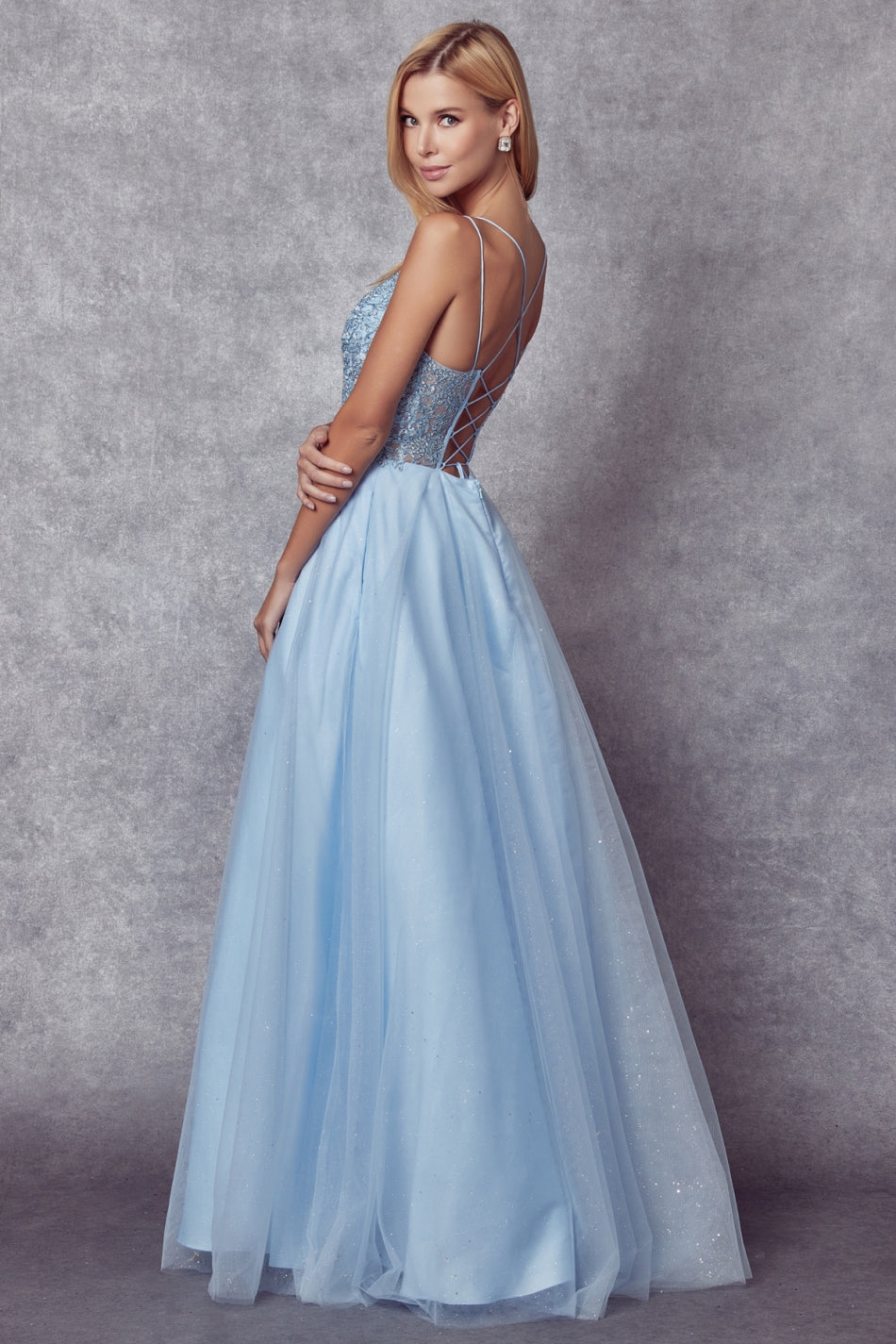268_ICEBLUE_1251484