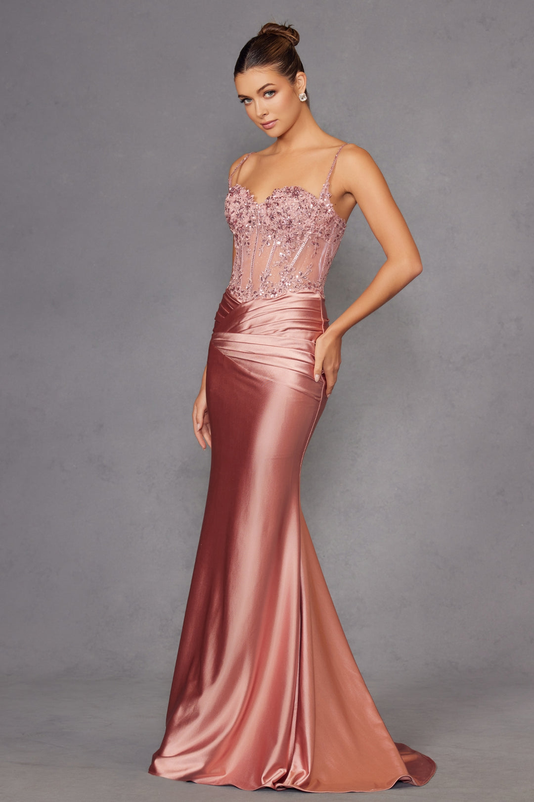 JT2531K_ROSEGOLD_3780757