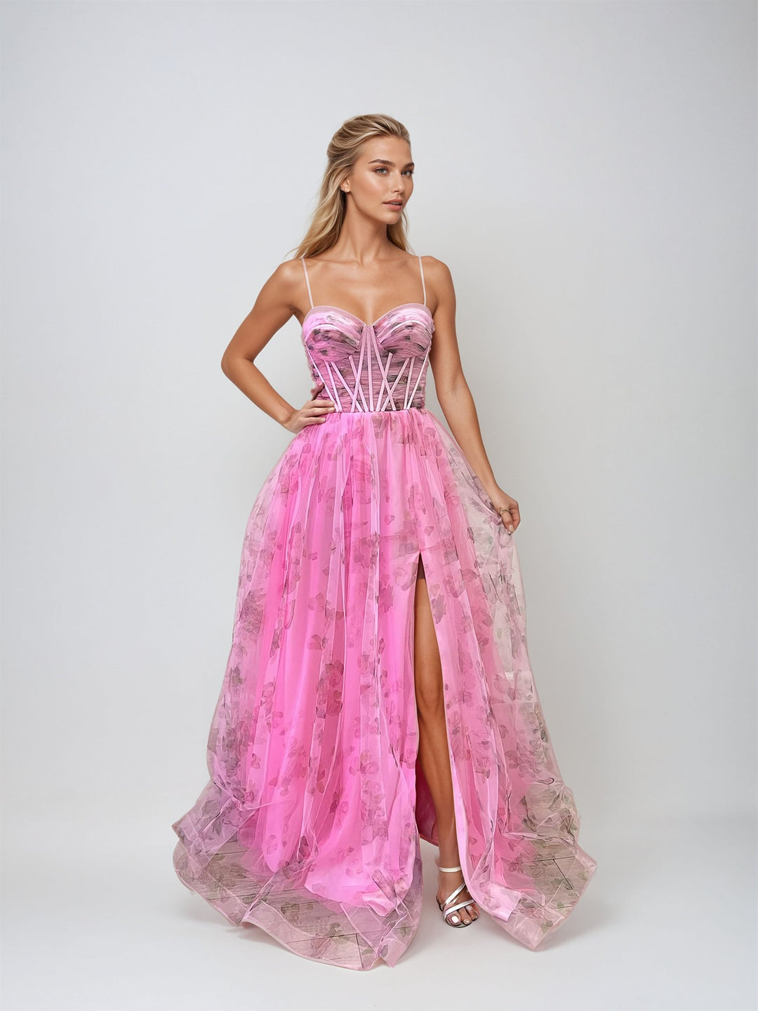 JT2562S_FUCHSIA_3780870