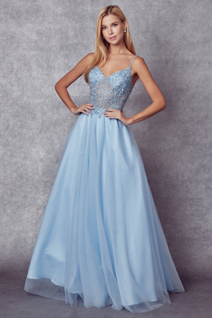 268_ICEBLUE_1251482