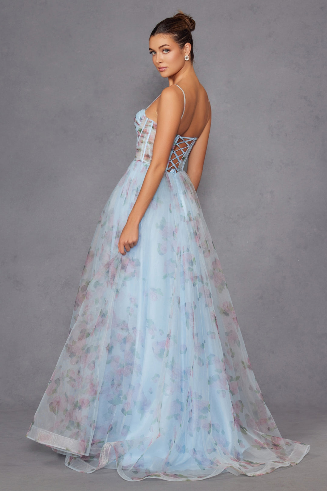 JT2562S_LIGHTBLUE_3780873